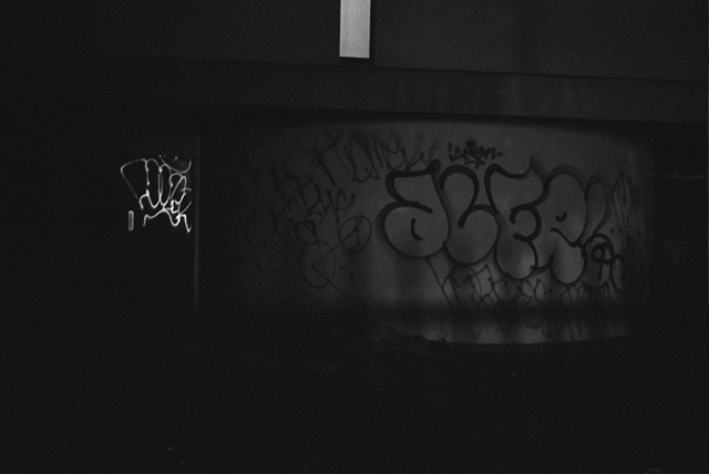 Alfe Flop Paris